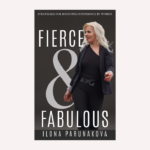 Fierce and Fabulous: Strategies for Boosting Confidence in Women