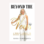 BEYOND THE VOWS: A Woman's Journey to Success after Divorce